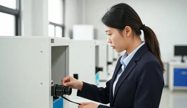 项目现场使用定制化维保服务包需要注意什么?
