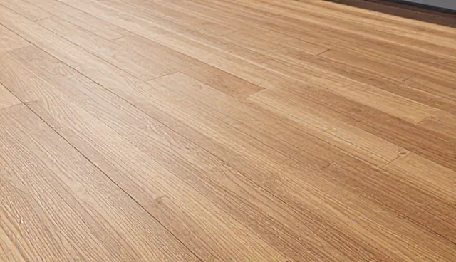 工程维保在能耗管理中的选型与维护建议