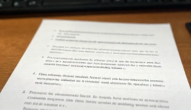 机电一体化解决方案使用误区澄清与正确处理方法
