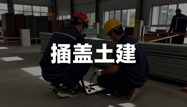材料供应让连锁门店管理更加高效